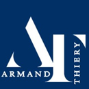 logo Armand Thiery