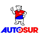 logo Autosur