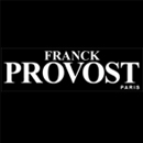 logo Franck provost