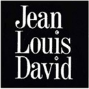logo Jean Louis David