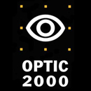 logo Optic 2000
